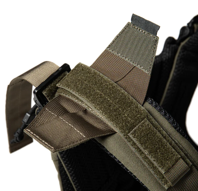 vest_20240113115027.png